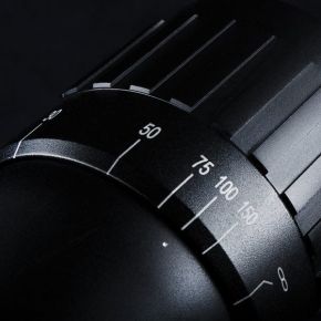 Прицел оптический Hawke Vantage IR 4-12x40 AO (Rimfire .17 HMR R/G)