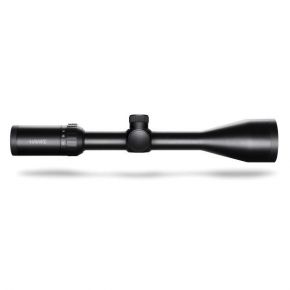 Приціл оптичний Hawke Vantage IR 4-12x50 (Mil Dot R / G)
