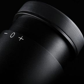 Прицел оптический Hawke Vantage IR 4-16x50 AO (Mil Dot IR R/G)