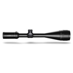 Прицел оптический Hawke Vantage IR 4-16x50 AO (Rimfire .17 HMR R/G) Прицел оптический Hawke Vantage IR 4-16x50 AO (Rimfire .17 HMR R/G)