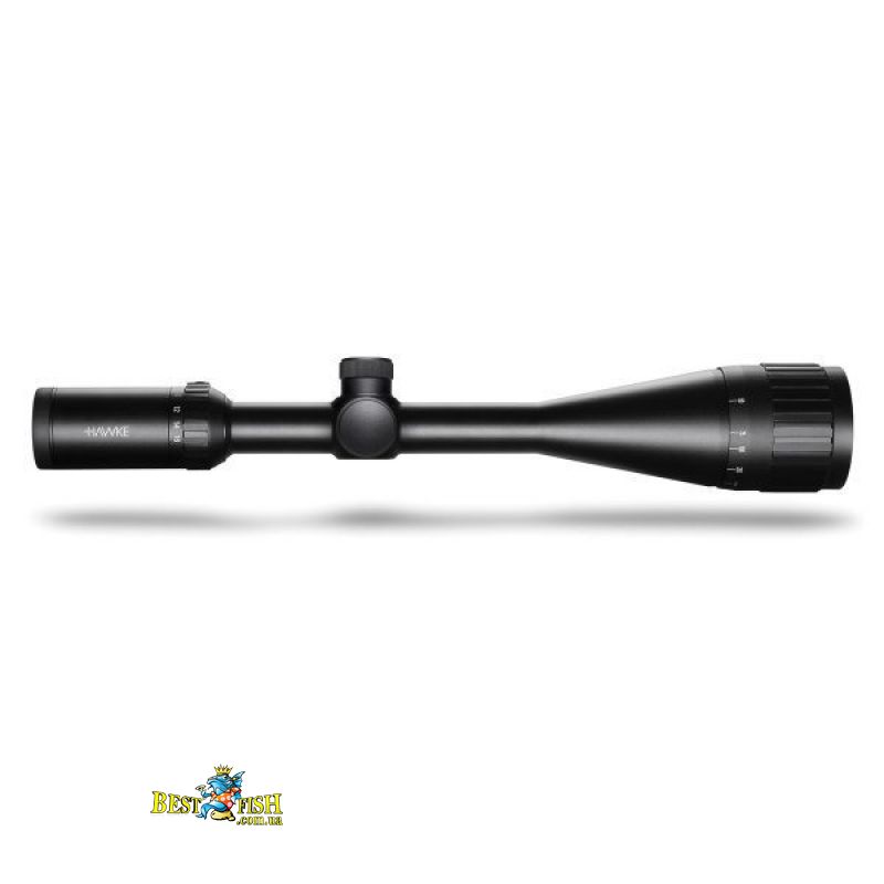 Прицел оптический Hawke Vantage IR 4-16x50 AO (Rimfire .17 HMR R/G) Прицел оптический Hawke Vantage IR 4-16x50 AO (Rimfire .17 HMR R/G)