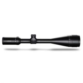 Прицел оптический Hawke Vantage IR 6-24x50 AO (Mil Dot IR R/G)