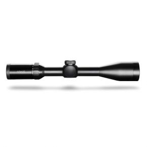 Прицел оптический Hawke Vantage 3-12x44 SF (10x 1/2 Mil Dot)