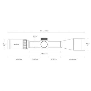 Шнур Varivas New Avani Jigging Max PE 1010 300m 85LB 38.2kg 0.4mm #6.0 (925699)