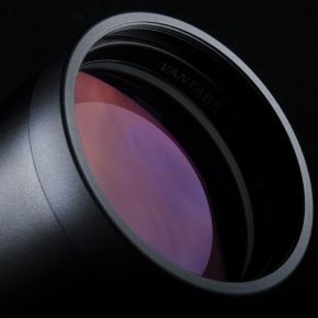 Прицел оптический Hawke Vantage IR 6-24x50 SF (10x 1/2 Mil Dot IR)