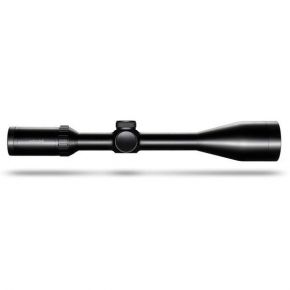 Прицел оптический Hawke Vantage IR 6-24x50 SF (10x 1/2 Mil Dot IR)