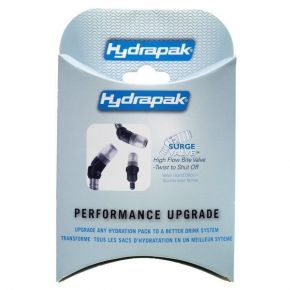 Аксесуари Caribee Мундштук для питної системи Surge Valve