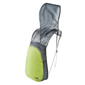 Рюкзак городской Ferrino O Hare 15 Green