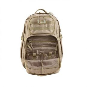Рюкзак тактический Caribee Combat 32 Sand Рюкзак тактический Caribee Combat 32 Sand
