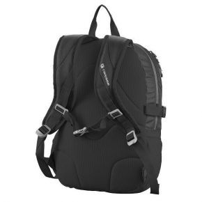 Рюкзак міський Caribee Apache 30 Black