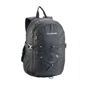 Рюкзак міський Caribee Apache 30 Black