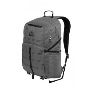 Рюкзак міський Granite Gear Boundary 30 Flint / Black