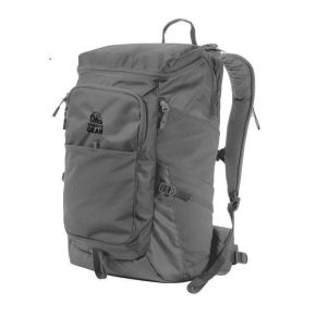 Рюкзак міський Granite Gear Verendrye 35 Flint