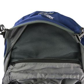 Рюкзак туристический Highlander Summit 40 Blue