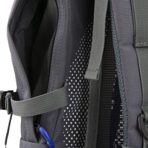 Рюкзак туристический Highlander Summit 40 Blue