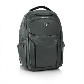 Рюкзак городской Heys TechPac 01 Grey Рюкзак городской Heys TechPac 01 Grey