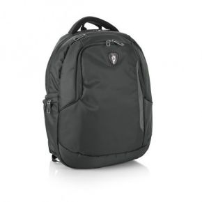 Рюкзак городской Heys TechPac 04 Grey