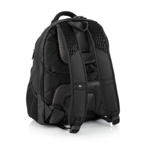 Рюкзак городской Heys TechPac 06 Black Рюкзак городской Heys TechPac 06 Black