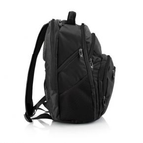 Рюкзак городской Heys TechPac 06 Black Рюкзак городской Heys TechPac 06 Black
