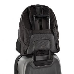 Рюкзак городской Heys TechPac 06 Black Рюкзак городской Heys TechPac 06 Black