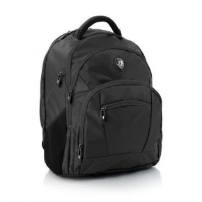 Рюкзак городской Heys TechPac 06 Black Рюкзак городской Heys TechPac 06 Black
