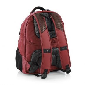 Рюкзак городской Heys TechPac 06 Red