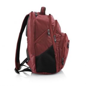 Рюкзак городской Heys TechPac 06 Red