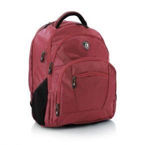 Рюкзак городской Heys TechPac 06 Red