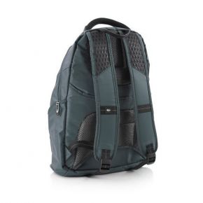 Рюкзак городской Heys TechPac 07 Charcoal