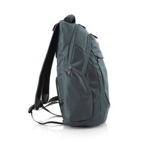 Рюкзак городской Heys TechPac 07 Charcoal