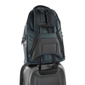 Рюкзак городской Heys TechPac 07 Charcoal
