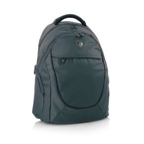 Рюкзак городской Heys TechPac 07 Charcoal