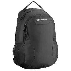 Рюкзак міський Caribee Amazon 20 Black / Charcoal