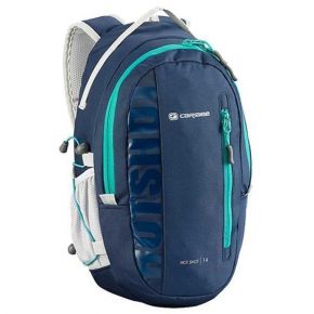 Рюкзак міський Caribee Hot Shot 8 Navy