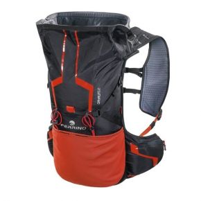 Рюкзак спортивный Ferrino Dry-Run 12 OutDry Black