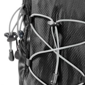 Рюкзак городской Ferrino Rocker 25 Black