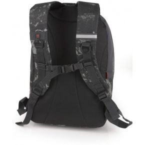 Рюкзак міський Gabol Denver 24 Black 220697