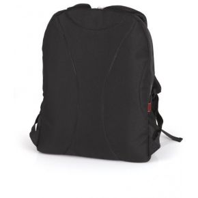 Рюкзак городской Gabol Park 31 Black 221477
