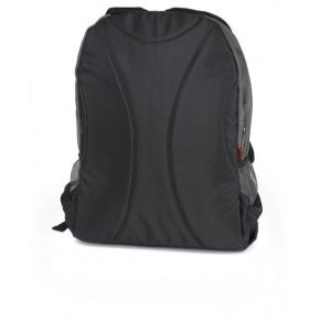 Рюкзак городской Gabol Six 31 Black 221577