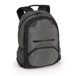 Рюкзак городской Gabol Six 31 Black 221577