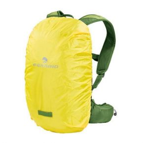 Рюкзак спортивний Ferrino Spark 13 Black