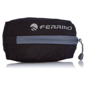 Підсумок Ferrino X-Track Case Black