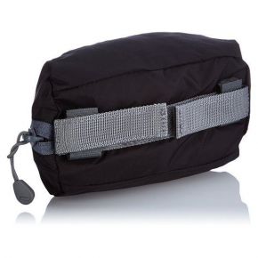 Підсумок Ferrino X-Track Case Black