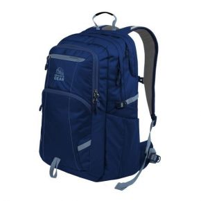 Рюкзак міський Granite Gear Sawtooth 32 Midnight Blue / Rodin Рюкзак міський Granite Gear Sawtooth 32 Midnight Blue / Rodin