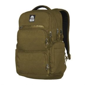 Рюкзак міський Granite Gear Two Harbors 29 Highland Peat