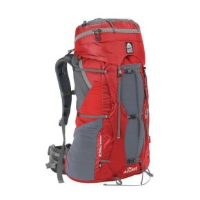 Рюкзак туристичний Granite Gear Nimbus Trace Access 60/54 Sh Red / Moonmist