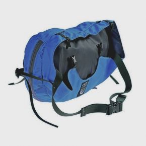 Рюкзак туристичний Granite Gear Nimbus Trace Access 60/60 Rg Blue / Moonmist