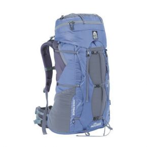 Рюкзак туристичний Granite Gear Nimbus Trace Access 60/60 Rg Blue / Moonmist