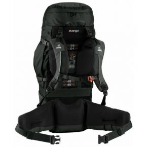 Рюкзак туристичний Vango Contour 60:70 Cobalt