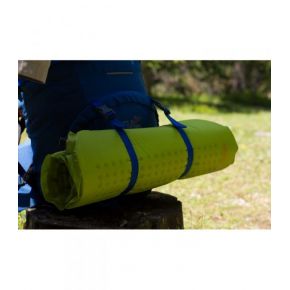 Рюкзак туристичний Vango Contour 60:70 Cobalt